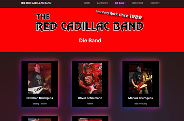 www.red-cadillac-band.de