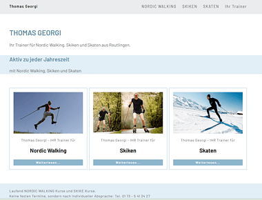 www.nordicwalking-georgi.de