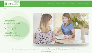 www.osteopathie-eger.de